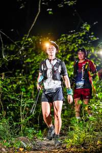 BIB: 
                            <button type="button" onclick="openModal(19380665)" class="btn btn-primary btn-sm float-right btn-popup" data-toggle="modal" data-target=".modal-high-quality">
                        <i class="fas fa-shopping-cart"></i> Add to Cart
                    </button>
                                            <button type="button" onclick="isThisMe(19380665, true)" class="btn btn-success btn-sm float-right btn-popup btn-isme hidden" data-toggle="tooltip" data-placement="bottom" title="นี่คือรูปของคุณใช่ไหม คลิกที่นี่เพื่อเอาเข้าอัลบั้ม">
                        <i class="fas fa-plus"></i> Add to album
                    </button>
                    <button type="button" onclick="isThisMe(19380665, false)" class="btn btn-warning btn-sm float-right btn-popup btn-isnotme hidden">
                        <i class="fas fa-ban"></i> Remove from album
                    </button>